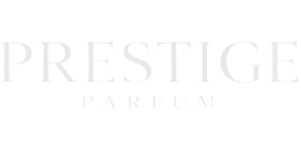 Prestige Parfum